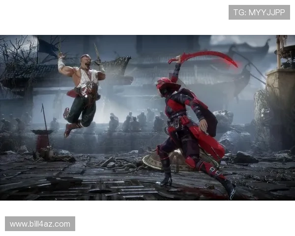 od真人官方平台提供最全面的游戏体验与优质的客户服务 od真人官方平台提供最全面的游戏体验与优质的客户服务