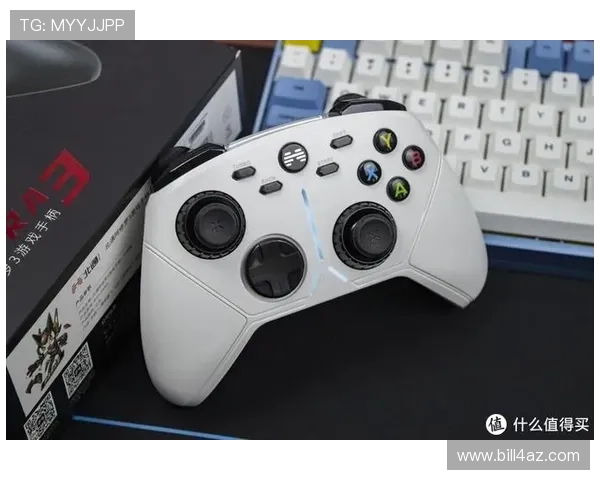 全面的真人滚球娱乐平台推荐指南,优质平台大全让你畅享无限精彩游戏体验 全面的真人滚球娱乐平台推荐指南,优质平台大全让你畅享无限精彩游戏体验