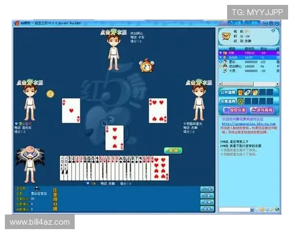 不同赌场百家乐使用的最大副牌数量及其对游戏节奏的影响分析 不同赌场百家乐使用的最大副牌数量及其对游戏节奏的影响分析