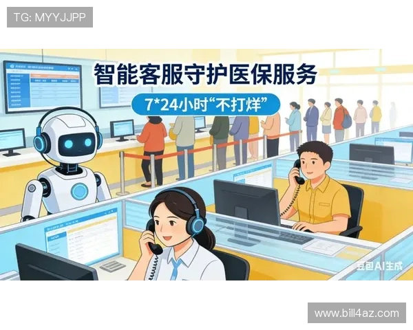 在PA视讯在线上享受专业的客服团队全天候服务体验 在PA视讯在线上享受专业的客服团队全天候服务体验