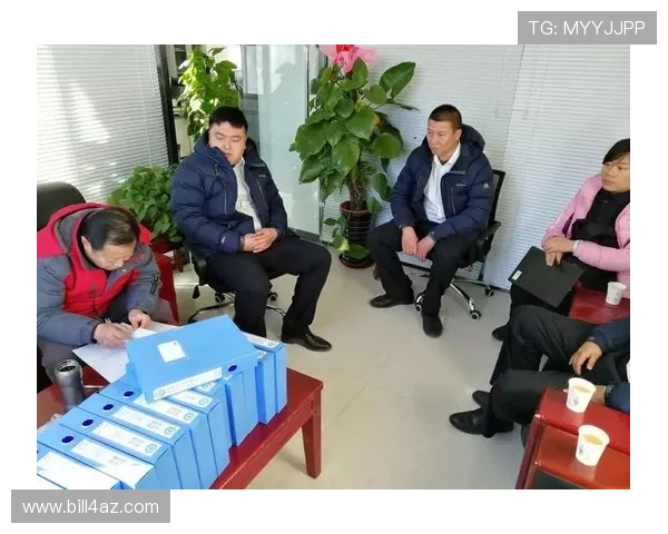 欧博代理登陆账号安全保障措施,保障您的资金与信息安全 欧博代理登陆账号安全保障措施,保障您的资金与信息安全