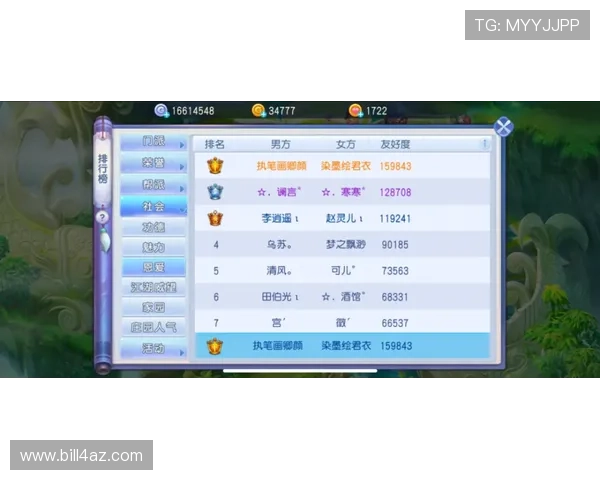 欧博官方论坛官网:最新游戏资讯与玩家交流平台推荐 欧博官方论坛官网:最新游戏资讯与玩家交流平台推荐