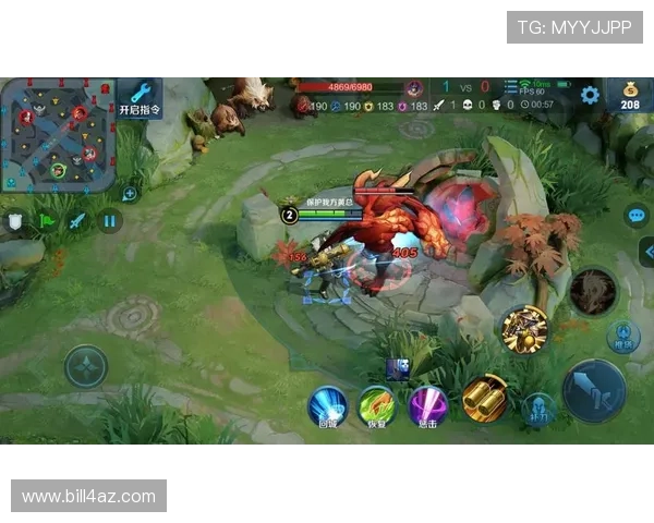 欧博登录入口官方网站下载常用技巧,提升您的登录速度与游戏流畅度 欧博登录入口官方网站下载常用技巧,提升您的登录速度与游戏流畅度