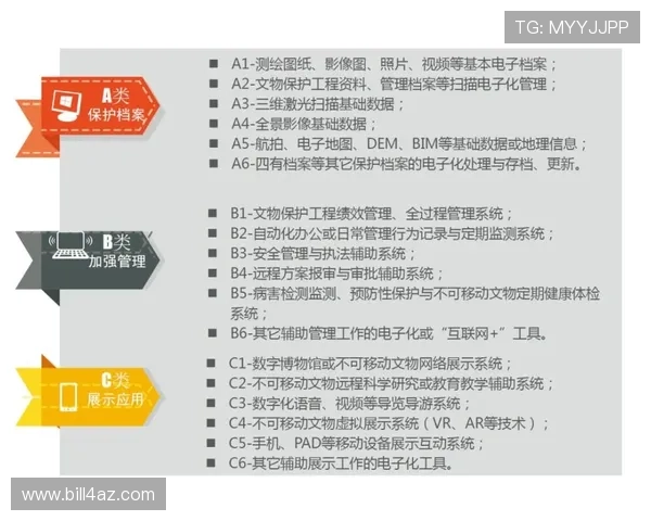 百家乐平台登录不了怎么办？教你快速解决常见登入问题的方法