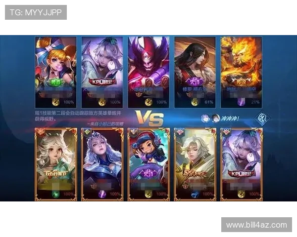 红宝石娱乐平台:多平台支持让您随时随地畅享娱乐时光 红宝石娱乐平台:多平台支持让您随时随地畅享娱乐时光