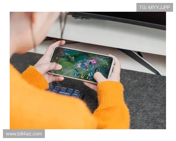 真人视讯app常见问题与解决方案帮助玩家无忧畅玩真人娱乐