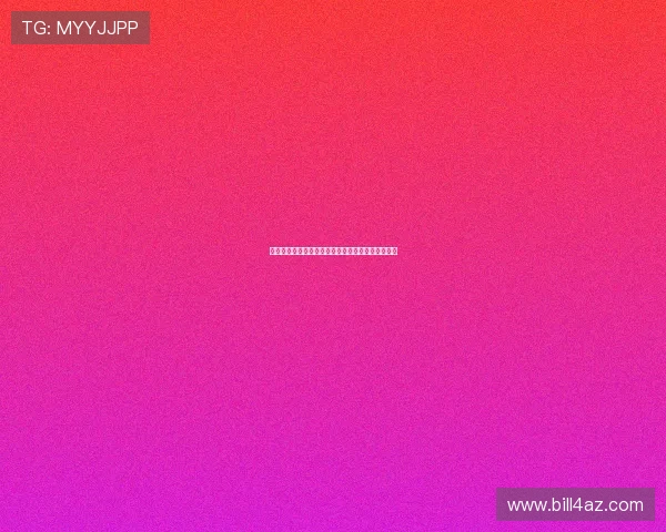 金沙网上娱乐场丰富的赛事活动，精彩纷呈不容错过