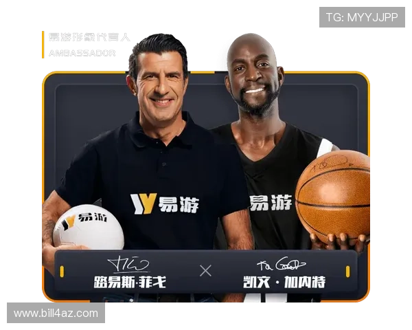 YY娱乐城最新赛事信息及参与指南让你赢在起跑线上