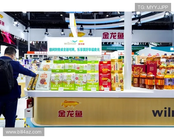 博鱼体育娱乐安全保障措施全景分析确保用户资金与信息安全的关键策略 博鱼体育娱乐安全保障措施全景分析确保用户资金与信息安全的关键策略