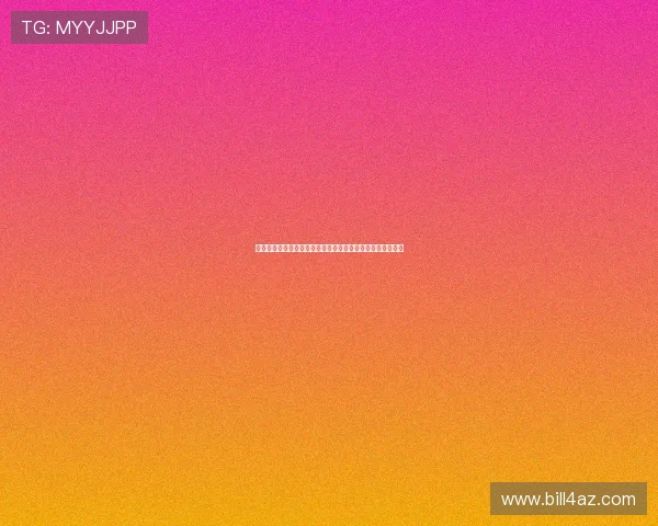 哪里可以免费观看世界杯塞内加尔对阵伊拉克的比赛直播视频 哪里可以免费观看世界杯塞内加尔对阵伊拉克的比赛直播视频