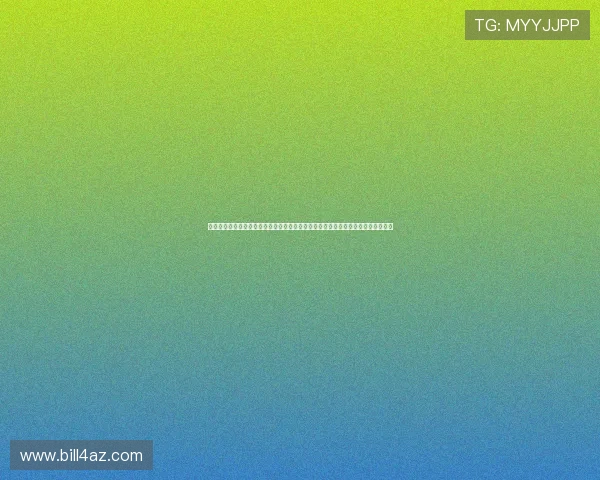 深入分析乌兹别克斯坦与哥伦比亚在世界杯比赛中的往绩表现及未来可能的比赛趋势 深入分析乌兹别克斯坦与哥伦比亚在世界杯比赛中的往绩表现及未来可能的比赛趋势