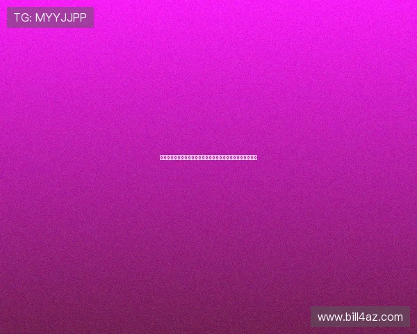 澳门葡京电竞打造世界杯主题专区提供最新比赛资讯与精彩集锦