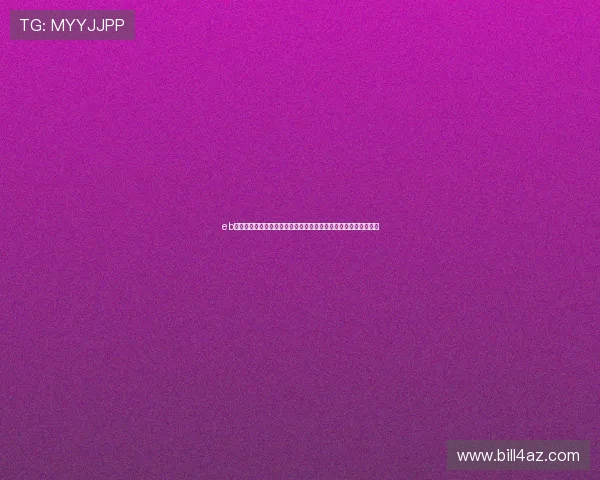 eb体育网址登录遇到问题怎么办?详细步骤帮助你顺利进入游戏平台 eb体育网址登录遇到问题怎么办?详细步骤帮助你顺利进入游戏平台