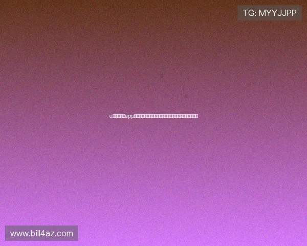 e星体育真人app安全可靠,保障用户资金与信息安全的专业体育娱乐平台 e星体育真人app安全可靠,保障用户资金与信息安全的专业体育娱乐平台