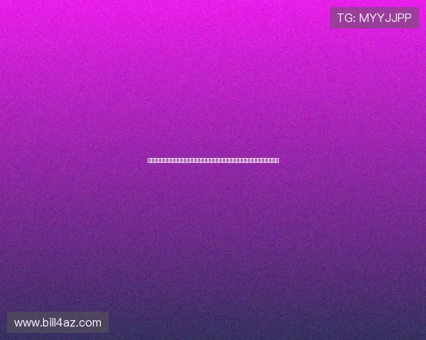 中国足彩网竞彩官网比分预测与赔率分析结合,提升比赛胜负预测的准确性和可靠性 中国足彩网竞彩官网比分预测与赔率分析结合,提升比赛胜负预测的准确性和可靠性
