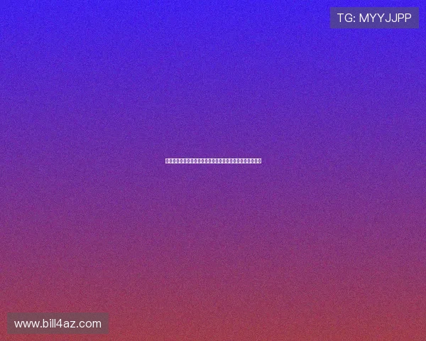 乐竞体育集团为用户呈现最全面的世界杯赛事资讯与精彩回顾