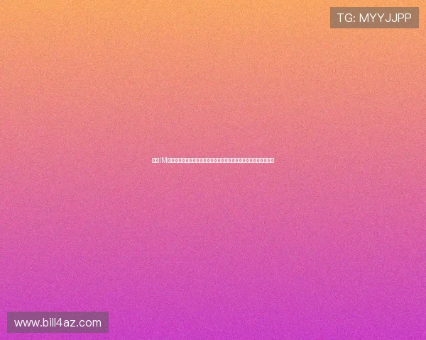 九游IM体育助力用户畅享世界杯赛事精彩瞬间全面解析赛事亮点与精彩瞬间 九游IM体育助力用户畅享世界杯赛事精彩瞬间全面解析赛事亮点与精彩瞬间