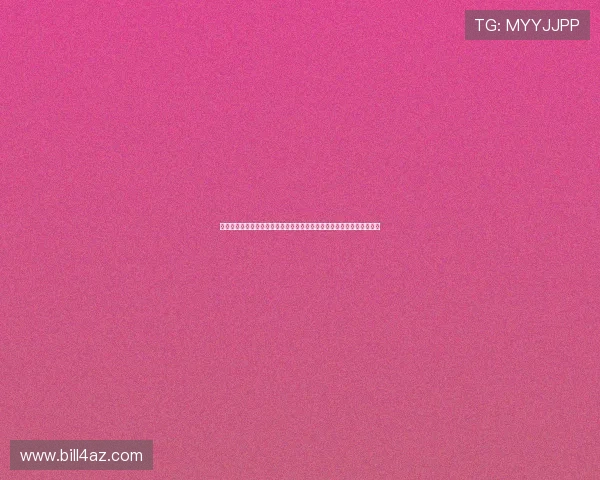 亚伯体育多元体育项目:涵盖足球、篮球、电竞等多领域的全面赛事信息 亚伯体育多元体育项目:涵盖足球、篮球、电竞等多领域的全面赛事信息
