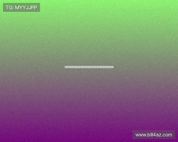 金星国际线上娱乐公司结合体育大数据打造精彩绝伦的世界杯赛事分析内容 金星国际线上娱乐公司结合体育大数据打造精彩绝伦的世界杯赛事分析内容